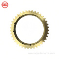 good price auto parts synchronizer ring 43385-4A300 for Hyundai